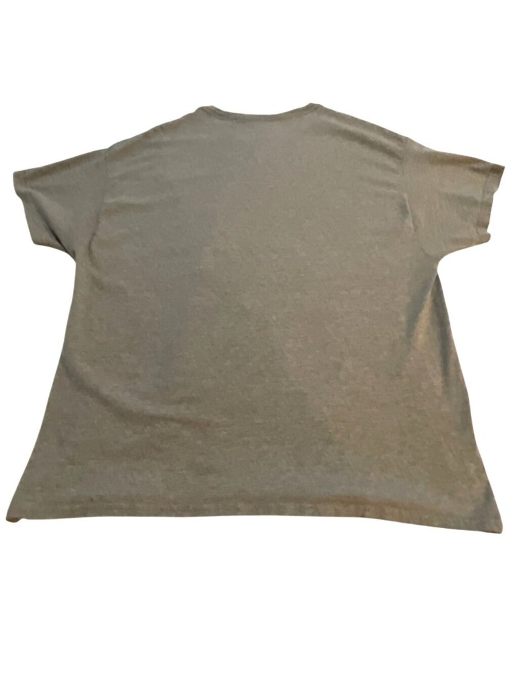 UCF Athletic Cotton University Of Central Florida Knights XL Champions T Shirt - Picture 3 of 9